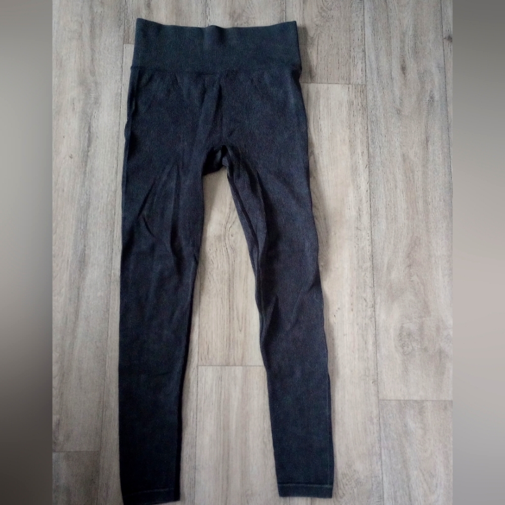 Anwind leggings